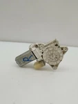 12 - 17 Bmw Series Rear Right Door Window Lifter Drive Motor 67627304524 Oem. Fixed Price $33.63.