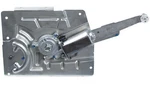Power Window Motor And Regulator Assembly Cardone 42-1313R Reman. Fixed Price $229.99.