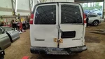 Passenger Front Window Regulator Fits 03-07 Express 1500 Van 7103214. Fixed Price $94.90.