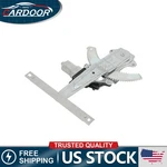 For 08-12 Nissan Versa Hatchback Power Window Regulator With Motor Rear Rh. Fixed Price $37.99.