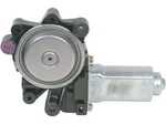 Front Right A1 Cardone Window Motor Fits Dodge Caravan 2003-2007 77BQGR. Fixed Price $112.12.