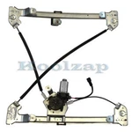 For Power Window Regulator Front Right Passenger Side. Fixed Price $113.95.