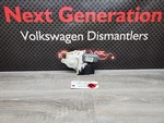 2008 Volkswagen Jetta Right Passenger Rear Electric Window Motor Electronic. Fixed Price $32.75.