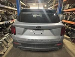 Passenger Right Front Window Regulator Fits 21-23 Sorento 589834. Fixed Price $50.00.