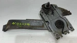 1965 1966 Chevy Impala Caprice Rear Window Regulator Back Side Glass Coupe. Fixed Price $63.70.