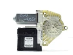 Volkswagen Eos (1F7/F8) Right Front Window Regulator Motor 1Q0959702HZ0N. Fixed Price $152.40.