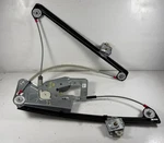 Passenger Front Window Regulator Motor Bmw E39 M5 540I 530I 525I 8252392. Fixed Price $69.99.