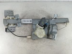 2006-2011 Buick Lucerne Passenger Front Right Power Window Motor Etdgr. Fixed Price $44.80.