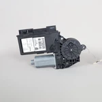 2005 Porsche 911 Coupe Right Passenger Power Window Motor Oem 99762410406. Fixed Price $224.23.