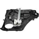 New Dorman 748-573 Power Window Motor And Regulator Assembly. Fixed Price $136.00.