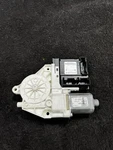 2008-2015 Audi R8 Right Passenger Window Motor Oem. Fixed Price $90.00.