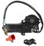 New Window Motor Aci/maxair 86560. Fixed Price $76.58.