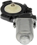 Dorman Power Window Lift Motor 742-734. Fixed Price $142.72.