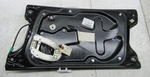 2014-2016 Land Rover LR4 Oem Left Front Door Window Regulator AH2223201. Fixed Price $71.25.