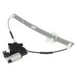 Window Regulator Front Passenger Right Side Hand Sedan For Mazda 2003-2008. Fixed Price $64.99.