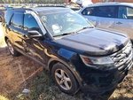 Driver Left Front Window Regulator Fits 18-19 Explorer 4812068. Fixed Price $69.99.