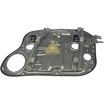 749-346 Dorman Window Regulator Front Driver Left Side New Lh Hand Sedan. Fixed Price $129.11.