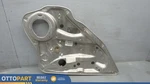 2008-2018 Mercedes W212 E400 C250 Rear Left Door Window Regulator A2127601000. Fixed Price $52.42.