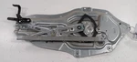Passenger Right Front Window Regulator Track Hatchback Manual Fits 10-13 Forte. Fixed Price $65.77.