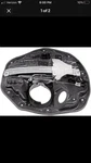 Dorman 752-944 Window Regulator. Fixed Price $60.00.