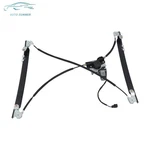 For Dodge Grand Caravan&caravan 1996-2000 Electric Window Regulator Front Right. Fixed Price $29.39.