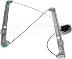 Dorman 740-489 Power Window Regulator Fits Bmw X5 51338254912. Fixed Price $124.19.