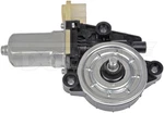 Dorman 742-517 Power Window Lift Motor For 08-14 Nissan Altima Maxima. Fixed Price $213.75.
