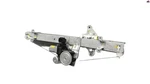 Front Right Passenger Side Door Window Regulator & Motor Nissan Altima 19-22 Oem. Fixed Price $125.39.
