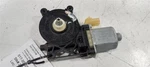 Passenger Right Power Window Motor Rear Fits 12-17 Equinox Oem. Fixed Price $26.26.