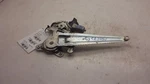 06-14 Toyota RAV4 Base Passenger Side Rear Door Window Regulator. Fixed Price $99.99.
