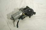 Bmw M3 Oem Window Power Motor E46 Series 323 325 328 330 Rear Left 8362066. Fixed Price $34.45.