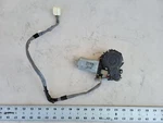 Lexus RX300 Left Driver Rear Power Window Motor Denso Oem 99-03 85710-48010. Fixed Price $90.70.