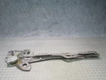 73-85 Mercedes R107 Front Right Passenger Door Window Regulator Motor Oem. Fixed Price $122.35.