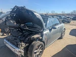 Passenger Front Window Regulator Electric Fits 05-08 Mini Cooper 583400. Fixed Price $81.24.