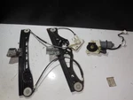 Front Right Window Regulator Motor 2117200246 03-09 Mercedes Benz W211 E350 E320. Fixed Price $29.00.