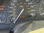 Driver Left Front Window Regulator Electric Fits 02-07 Vue 1110997. Fixed Price $70.00.