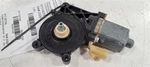 Left Power Window Motor Rear Fits 14-17 Regal Oem. Fixed Price $40.82.