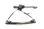 2018 - 2024 Buick Enclave Front Left Side Door Window Regulator Oem 84476222. Fixed Price $44.50.