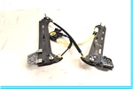 12-18 Mercedes W218 CLS400 CLS550 Rear Left Side Window Regulator Oem. Fixed Price $42.00.
