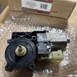 Oem Ford 2013-2023 Window Motor Driver Side DS7Z-5423394-A,WLM-247, Navigator. Fixed Price $59.07.