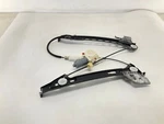 07-11 Mercedes W219 CLS550 Rear Right-passenger Door Window Regulator W/ Motor. Fixed Price $134.99.