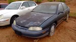 Driver Rear Window Regulator Electric Fits 95-01 Lumina Car 249723. Fixed Price $62.39.