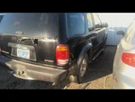 Front Door Switch Driver's Windows Fits 98-00 Explorer 2076333. Fixed Price $58.95.