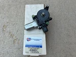 2003-2007 Honda Accord Rear Left Window Lift Motor Cardone 47-15013 Reman. Fixed Price $65.00.