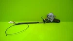 91-96 Mitsubishi 3000 Gt Sl 3.0L At Passenger Right Window Motor Oem 2596-27. Fixed Price $65.00.