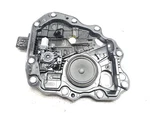 2021-2025, Ford Broncosport, Rear Right Door Window Regulator, M1PZ7827008A, Oem. Fixed Price $162.00.
