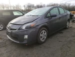 Driver Left Power Window Motor Rear Thru 3/11 Fits 10-11 Prius 1323337. Fixed Price $85.40.
