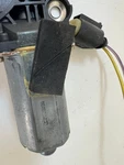 Ford Focus Zts 2003 Power Window Lift Motor Oem. Fixed Price $30.00.