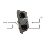 Tyc 660244 Power Window Motor And Regulator Assembly. Fixed Price $68.32.