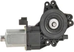 Power Window Motor Cardone 82-3063. Fixed Price $71.73.